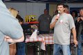 WS Open House 2012_20
